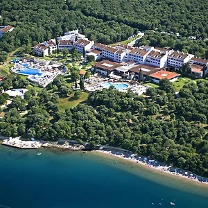 Hotel Casa Agava, Porec