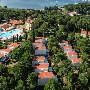 Bellevue Plava Laguna Poreč