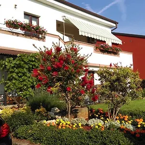Apartament Mari