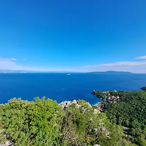 Apartament Dalia