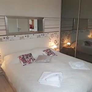 Basioli Chorwacja