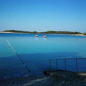https://apartments-branko-banjole.pula-hotels.org