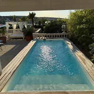 https://apartments-pavi.primorje-gorskikotar.com
