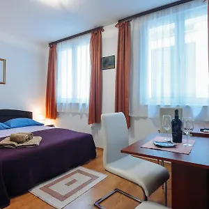 Apartman Sweet Dreams Zadar