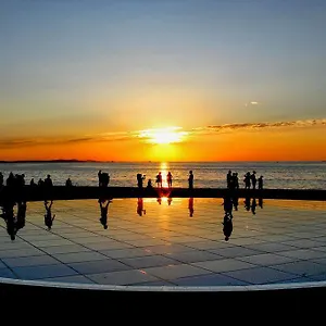 https://apartments-mony-zadar.hotelinzadar.com