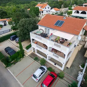 rezervovat zde
