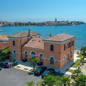 Minella Poreč