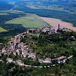 Health & Istarske Toplice *** Gradinje